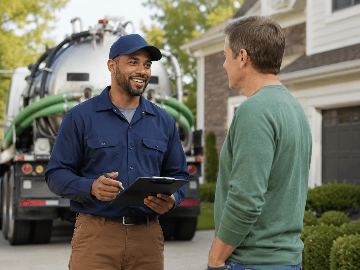 Mosquito Control Lemoore, CA FAQs